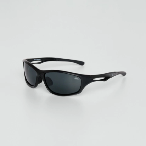 Óculos de Sol Quiksilver Tamarindo
