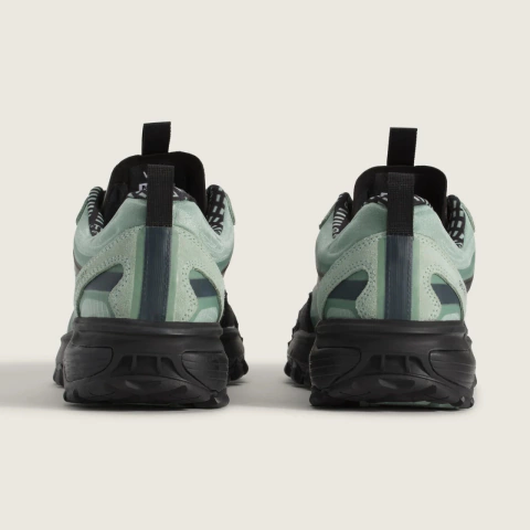 Tênis Vans Mte Crosspath Xc Gore-Tex Black Dusty Olive - comprar online