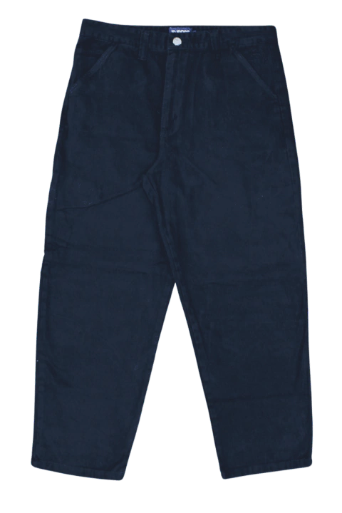 Calça Tupode Og Baggy Chino