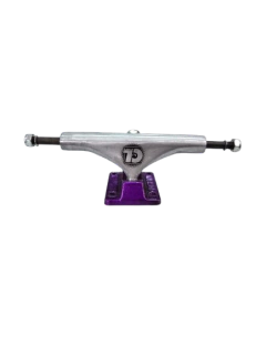 Truck CityLine 139MM