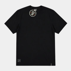 Camiseta Child Decks Co Label