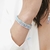 Pulsera Lola - Preciosa® Crystals