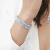 Pulsera Lola - Preciosa® Crystals