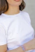 Remera Rainbow