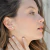 Aros Chispas 6 mm - buy online