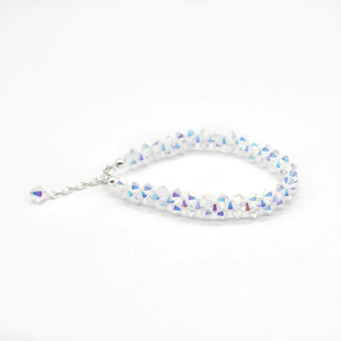 Pulsera Preciosa Liz - comprar online