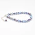 Imagen de Pulsera Preciosa® Crystals 6mm
