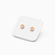 Aros chispas 4mm - comprar online