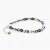 Pulsera Preciosa® Crystals 6mm - Blühend Crystals