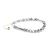 Pulsera Preciosa® Crystals 6mm