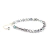 Pulsera Preciosa® Crystals 6mm en internet