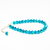 Pulsera Preciosa® Crystals 6mm
