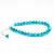 Pulsera Preciosa® Crystals 6mm en internet