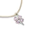 Collar Clover