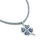 Collar Clover - comprar online