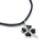 Collar Clover on internet