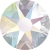 I imprenta - comprar online