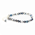 Pulsera Preciosa® Crystals 6mm en internet