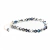 Pulsera Preciosa® Crystals 6mm - tienda online