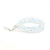 Pulsera Preciosa Liz Doble - comprar online