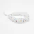 Pulsera Preciosa Liz Doble - tienda online