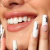 Mix 120 Gems - AB en internet