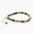 Imagen de Pulsera Preciosa® Crystals 6mm
