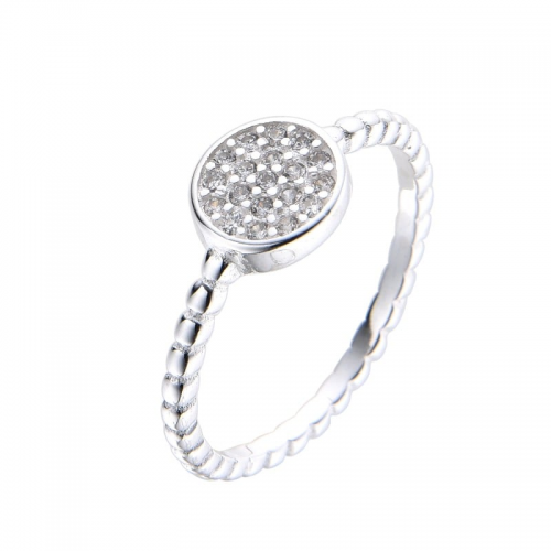 Anillo Origen - Plata 925 thumbnail 2