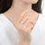Anillo Mano de Fatima - Plata 925 - comprar online