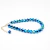 Pulsera Preciosa® Crystals 6mm - comprar online