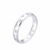 Anillo Sky - Plata 925