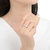 Anillo Sky - Plata 925 - comprar online