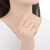 Anillo Delfin - Plata 925 - buy online