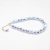 Pulsera Preciosa® Crystals 6mm - tienda online