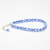 Pulsera Preciosa® Crystals 6mm