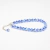 Pulsera Preciosa® Crystals 6mm en internet