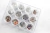 Kit 750 cristales de Austria - comprar online