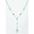 Collar Miss Marie - comprar online