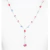 Collar Mini Marie