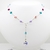 Collar Mini Marie - tienda online