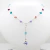 Collar Mini Marie - tienda online