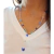 Collar Mini Marie - comprar online