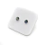 Aros Chispas Chaton 4mm Preciosa en internet