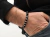 Pulsera Onyx en internet
