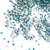 Flatbacks Preciosa N°5 (50 unidades) - tienda online