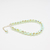 Pulsera Preciosa® Crystals 6mm - tienda online