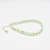 Pulsera Preciosa® Crystals 6mm