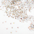 Imagen de Flatbacks Preciosa N°5 (50 unidades)