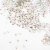 Imagen de Flatbacks Preciosa N°5 (50 unidades)