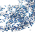 Flatbacks Preciosa N°5 (50 unidades) en internet